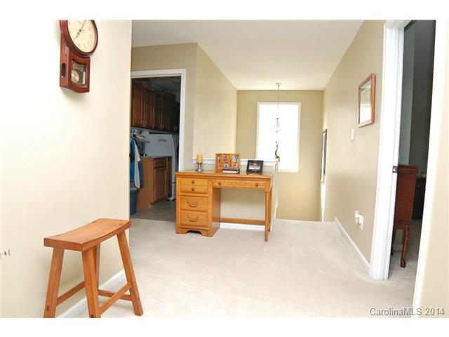 4511 Red Hook Rd, Monroe, NC 28110 photo 15
