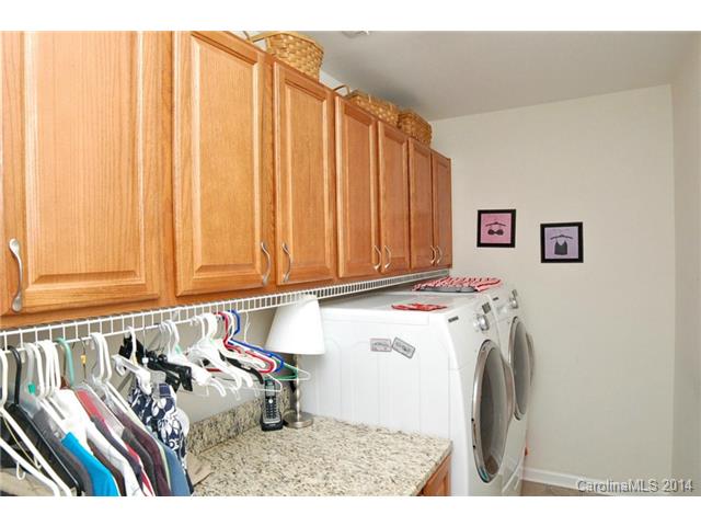 4511 Red Hook Rd, Monroe, NC 28110 photo 18