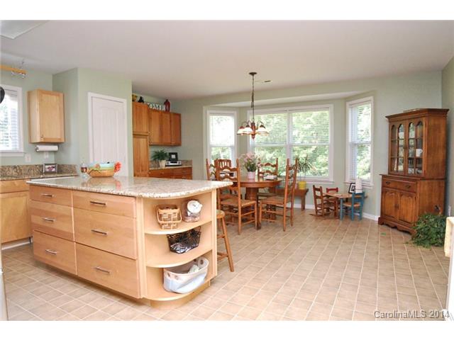 4511 Red Hook Rd, Monroe, NC 28110 photo 10