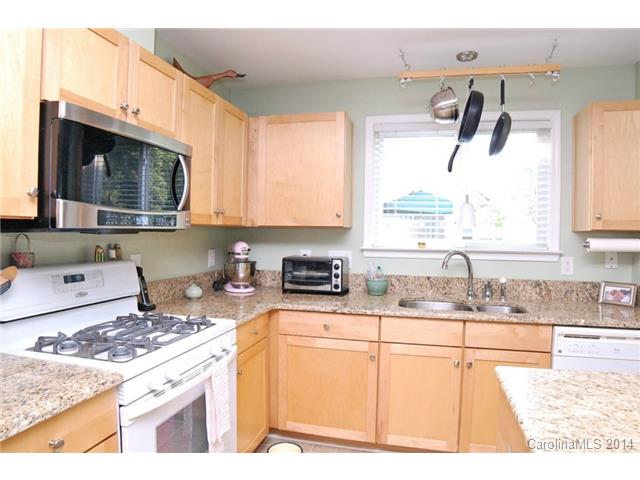 4511 Red Hook Rd, Monroe, NC 28110 photo 11
