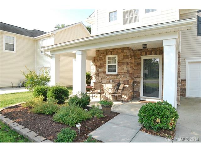 4511 Red Hook Rd, Monroe, NC 28110 photo 2