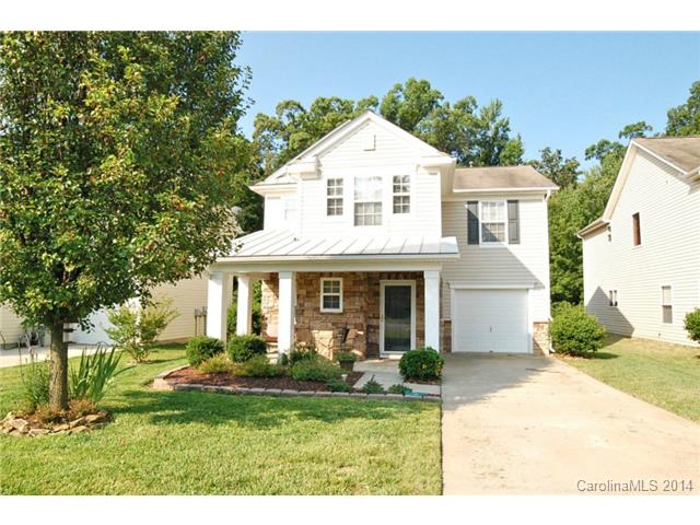 4511 Red Hook Rd, Monroe, NC 28110 photo 1