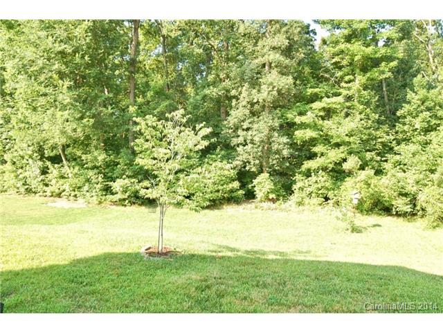4511 Red Hook Rd, Monroe, NC 28110 photo 22