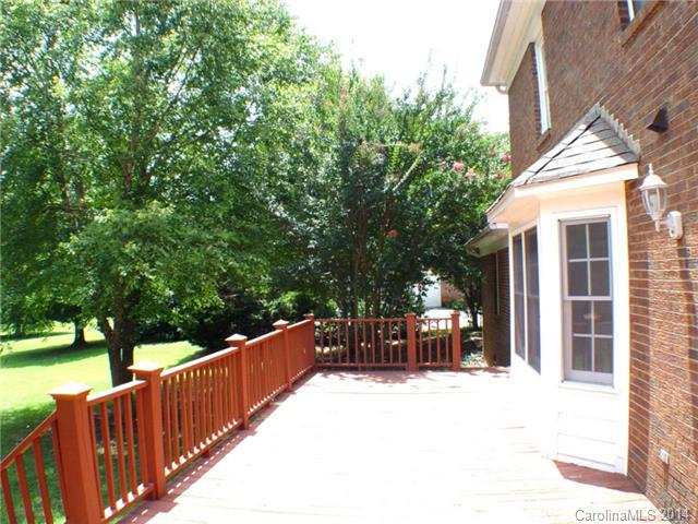 1920 Windmere Dr, Monroe, NC 28110 photo 18