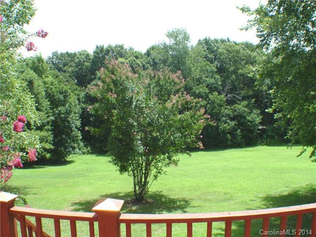 1920 Windmere Dr, Monroe, NC 28110 photo 19