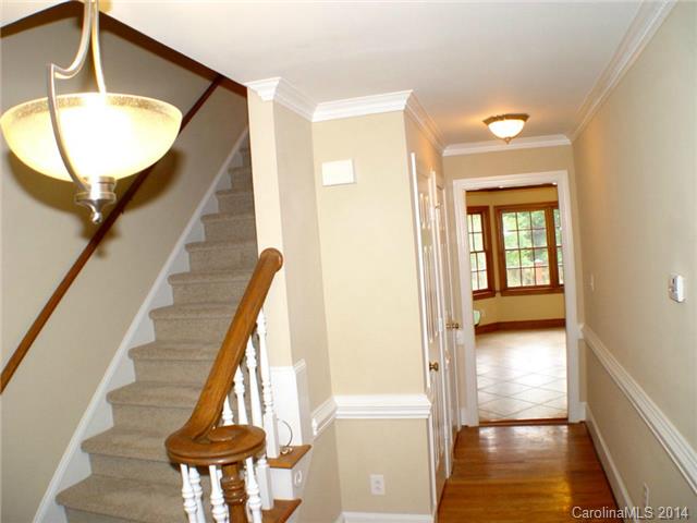 1920 Windmere Dr, Monroe, NC 28110 photo 2