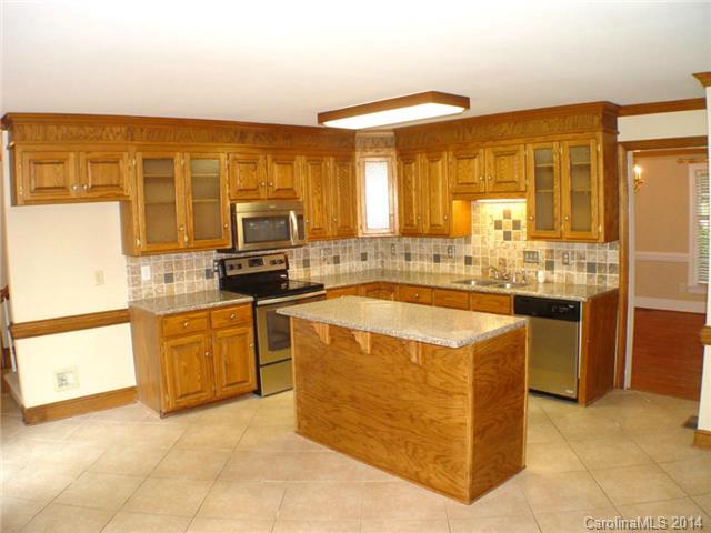 1920 Windmere Dr, Monroe, NC 28110 photo 7