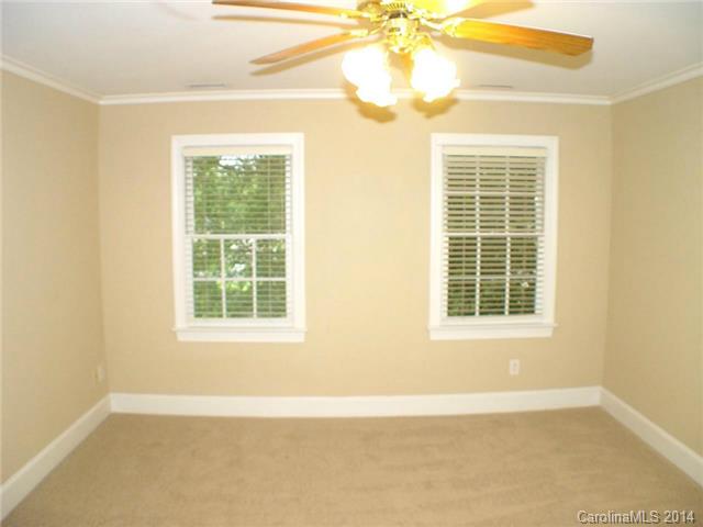 1920 Windmere Dr, Monroe, NC 28110 photo 11