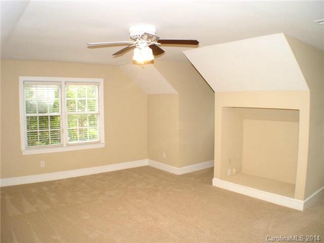 1920 Windmere Dr, Monroe, NC 28110 photo 16