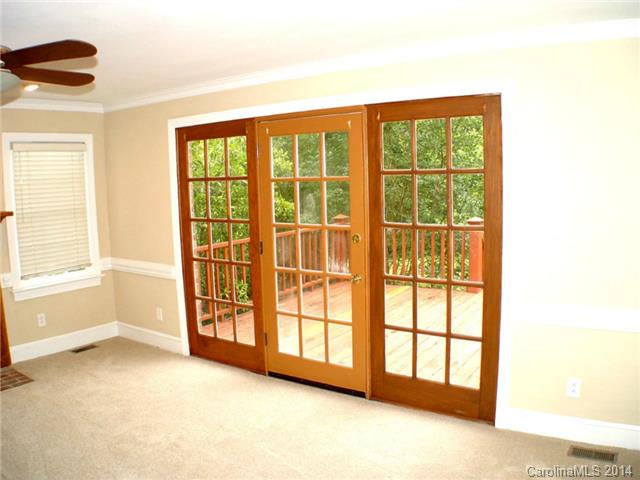 1920 Windmere Dr, Monroe, NC 28110 photo 5