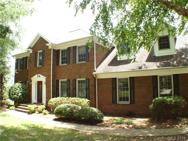 1920 Windmere Dr, Monroe, NC 28110 photo 1