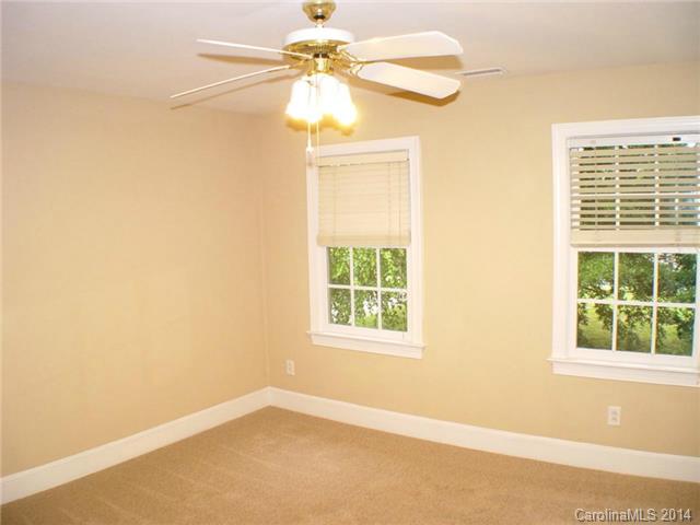 1920 Windmere Dr, Monroe, NC 28110 photo 15