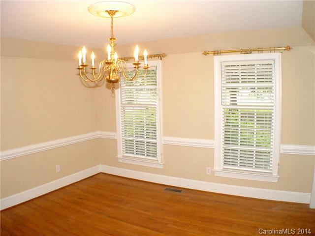 1920 Windmere Dr, Monroe, NC 28110 photo 10