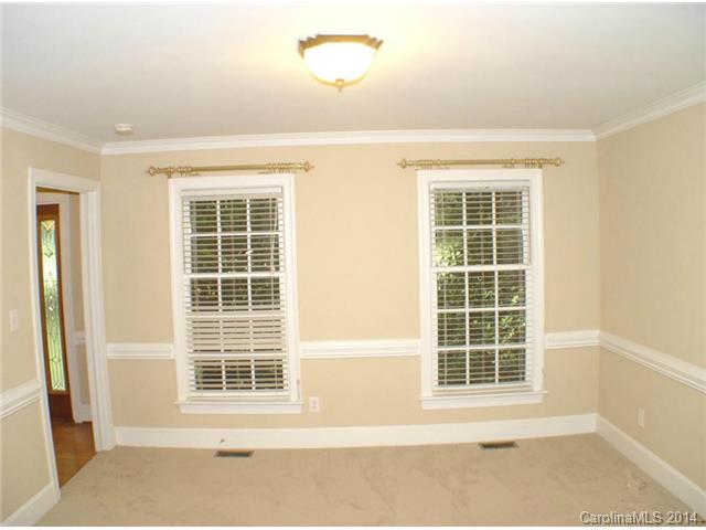 1920 Windmere Dr, Monroe, NC 28110 photo 3