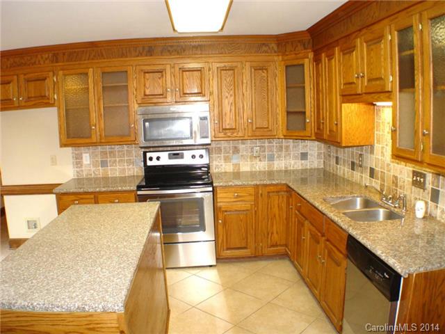 1920 Windmere Dr, Monroe, NC 28110 photo 8