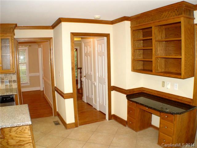 1920 Windmere Dr, Monroe, NC 28110 photo 9