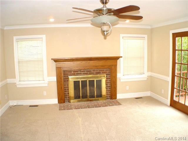 1920 Windmere Dr, Monroe, NC 28110 photo 4