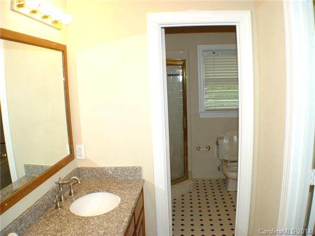 1920 Windmere Dr, Monroe, NC 28110 photo 12
