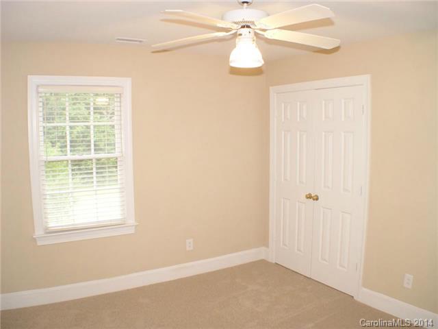 1920 Windmere Dr, Monroe, NC 28110 photo 13