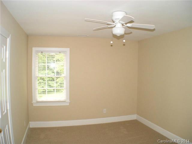 1920 Windmere Dr, Monroe, NC 28110 photo 14