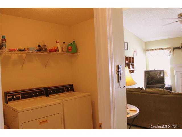 809 River Trail Rd, Lowell, NC 28098 photo 9