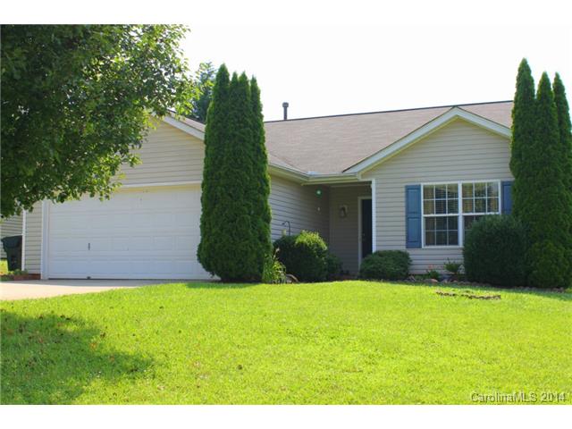 809 River Trail Rd, Lowell, NC 28098 photo 1