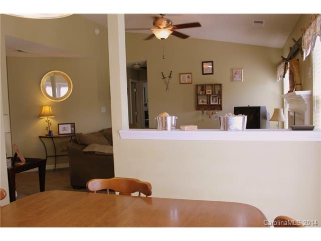 809 River Trail Rd, Lowell, NC 28098 photo 13
