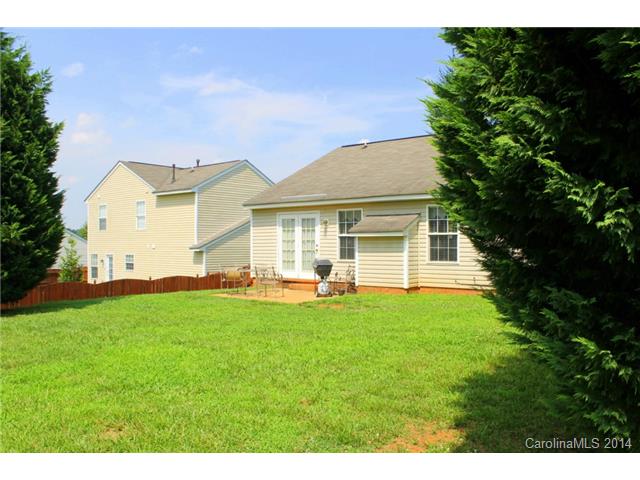 809 River Trail Rd, Lowell, NC 28098 photo 18
