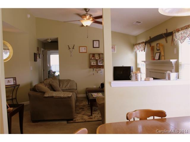 809 River Trail Rd, Lowell, NC 28098 photo 12