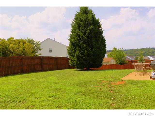 809 River Trail Rd, Lowell, NC 28098 photo 20