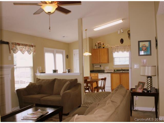 809 River Trail Rd, Lowell, NC 28098 photo 10