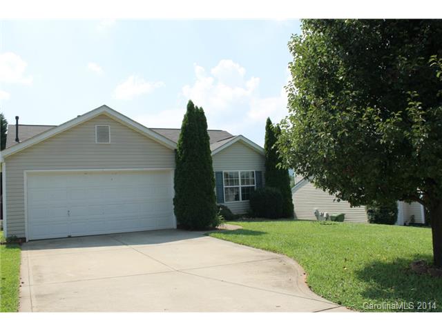 809 River Trail Rd, Lowell, NC 28098 photo 3