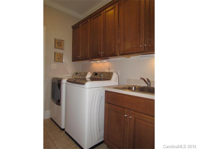 702 6th Ne Ave NE, Conover, NC 28613 photo 23