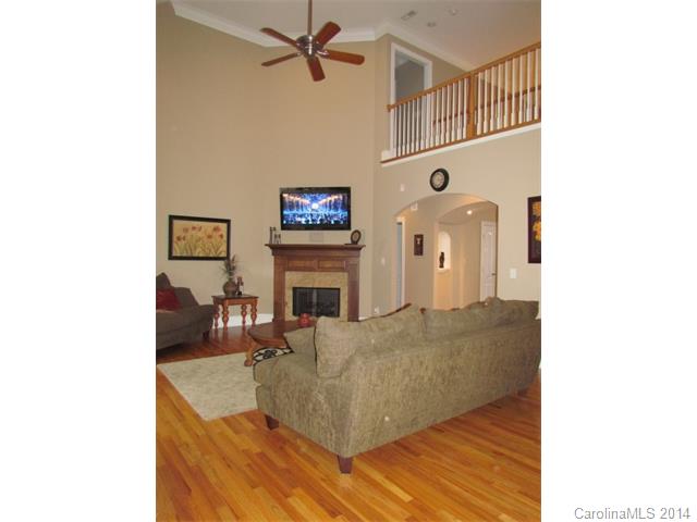 702 6th Ne Ave NE, Conover, NC 28613 photo 11