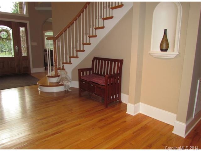 702 6th Ne Ave NE, Conover, NC 28613 photo 22