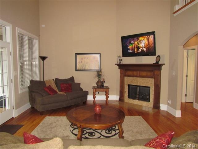702 6th Ne Ave NE, Conover, NC 28613 photo 10