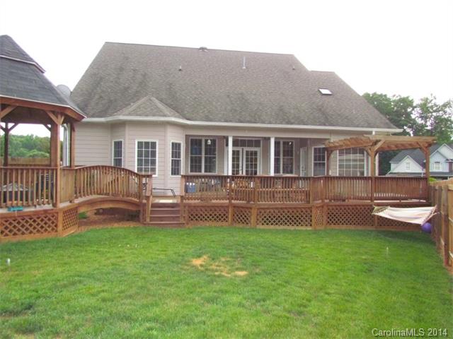 702 6th Ne Ave NE, Conover, NC 28613 photo 25