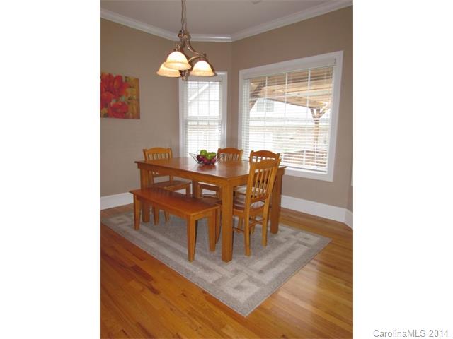702 6th Ne Ave NE, Conover, NC 28613 photo 9