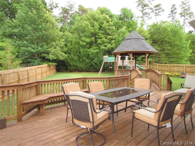 702 6th Ne Ave NE, Conover, NC 28613 photo 24