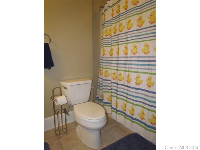 702 6th Ne Ave NE, Conover, NC 28613 photo 17
