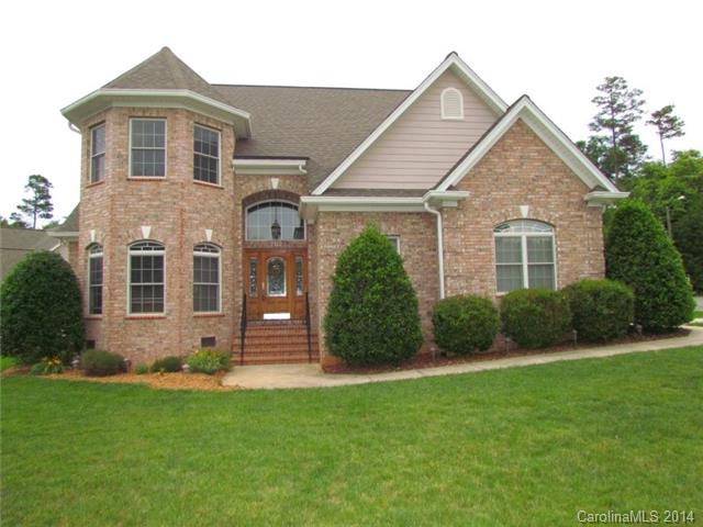 702 6th Ne Ave NE, Conover, NC 28613 photo 1