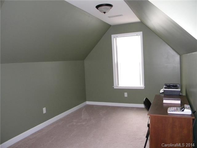 10813 Bennett Dr, Davidson, NC 28036 photo 10