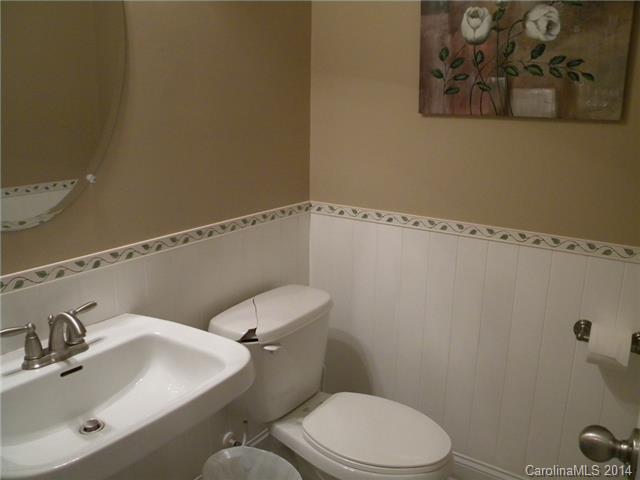 10813 Bennett Dr, Davidson, NC 28036 photo 20