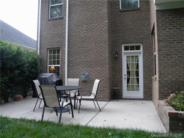 10813 Bennett Dr, Davidson, NC 28036 photo 23