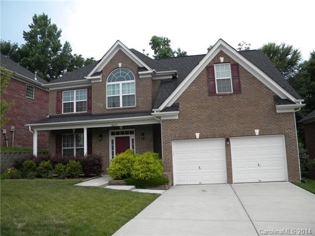 10813 Bennett Dr, Davidson, NC 28036 photo 1