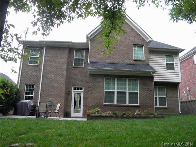 10813 Bennett Dr, Davidson, NC 28036 photo 21