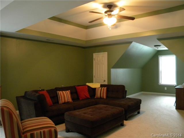 10813 Bennett Dr, Davidson, NC 28036 photo 12