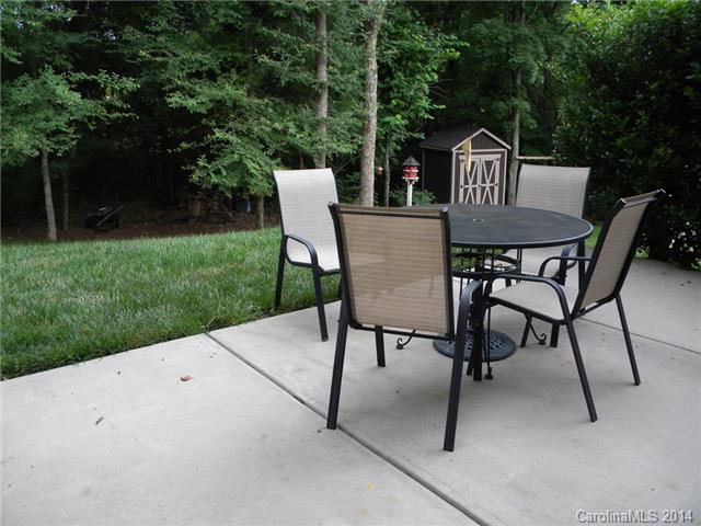 10813 Bennett Dr, Davidson, NC 28036 photo 22