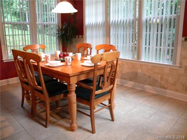 10813 Bennett Dr, Davidson, NC 28036 photo 7