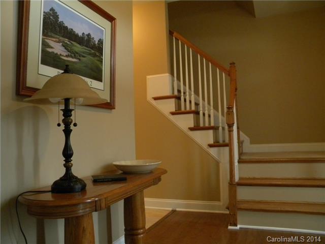 10813 Bennett Dr, Davidson, NC 28036 photo 2